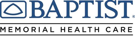 Baptist memorial hospital - Dr. Adio Abdu is an obstetrician-gynecologist in Memphis, TN, and is affiliated with multiple hospitals including Baptist Memorial Hospital-Memphis. He has been in practice more than 20 years ...